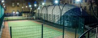 /album/fotogalerie-fotogalerie/areal-panorama-jpg1/